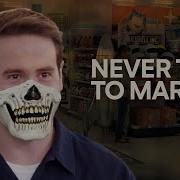 Marcus White Being Deeply Problematic For Over 8 Minutes Superstore