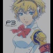 Mass Destruction Lotus Juice Remix PERSONA3 THE MOVIE 2 Midsummer Knight S Dream 主題歌CDセット