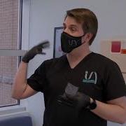 Pulmonary Spirometry Instructions
