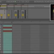 Beatbutcher ABLETON PUSH Tutorial Let Lights Work In User Mode