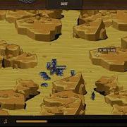 Dust CodeCombat Python