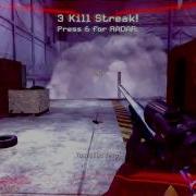 Predator Test Cod4 Pc HD