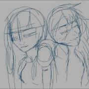 Blow Map Part 15 WIP
