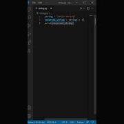 Python Hack Reverse A String Instantly Shorts Python Code Strings