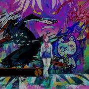 Dandadan Opening Full Otonoke Creepy Nuts Lyrics CC