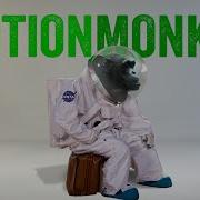 MotionMonkey For After Effects