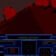 Killing Cloud SpaceStation PC 386SX25MHz Roland MT 32