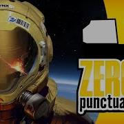 Hardspace Shipbreaker Zero Punctuation