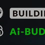 Learn Rust OpenAI API Building AI Buddy From Scratch