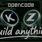 OpenCode просто уничтожил все приложения для программирования на Vibe это безумие