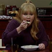 Soup SNL