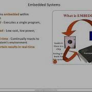 1 1 What Are Embedded Systems Why C Language Master C And Embedded C Programming