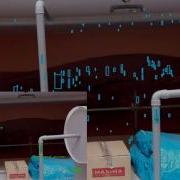 Arrow Detection Algorithm