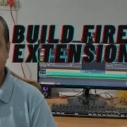 Build Two Firefox Extension Firefox Addon