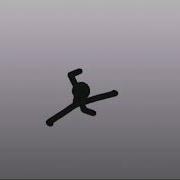 Fliping Kick Tutorial Dont Watch This It S Not Helpful