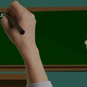Using Interactive Learning Tools EDUC6705