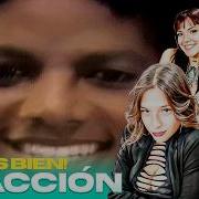 Michael Jackson Don T Stop Til You Get Enough Official Video Upscaled REACTION
