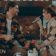 Sinan Güleryüz Özge Özder Senle Ben Akustik