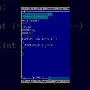 Pyramid Star Pattern Using C Pyramid Star Pattern 3 Coding Starpatterns Pyramid Code