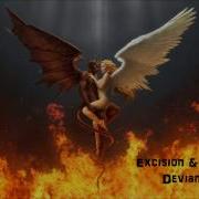 Excision Datsik Deviance