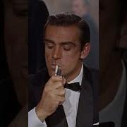 DR NO TRENCH AND BOND