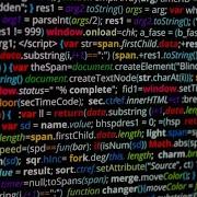 Obfuscate Live Coding 8 6 21 RSS Feeds For Discord Bot