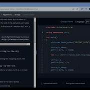 HackerRank Caesar Cipher