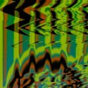 PROCESSED VIDEO FEEDBACK