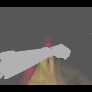 ULTRAKILL But It Has No Hitstopping Parry Freezing Call It How You Want Feat 3 1 No Damage