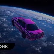 DEXON Rubikdice FENCERIX Chilx Phonk King