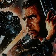 Blade Runner Modern Trailer English
