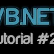 VB NET Tutorial 25 Emailing Application Visual Basic 2008 2010