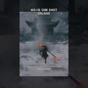 NG 15 ONE SHOT ERLANG Blackmythwukonggameplay