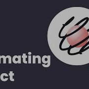 0 Animating React Introduction