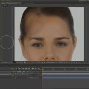Morphing Face Tutorial Part 1
