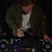 Sub Focus In The Lab LDN Party POSITIVA 19 12 24