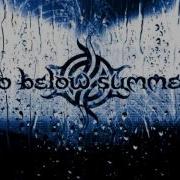 40 Below Summer Rope Demo