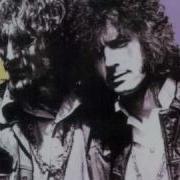 CREAM WALTHAM 1967 STEPPIN OUT