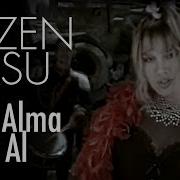 Sezen Aksu Onu Alma Beni Al Official Video