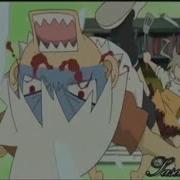 Anime Crack 4