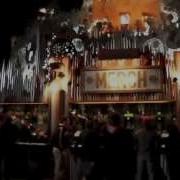 HELLFEST 2013 HD
