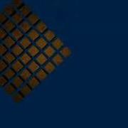 Blender Array Test 1