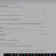 GitHub Crash Course Requesting Code Reviews