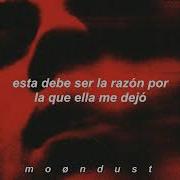 Empty Chase Atlantic Español