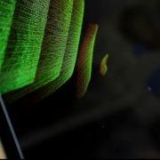 Structured Light First Calibration Tests 4th Order Triangular Without 0 35m