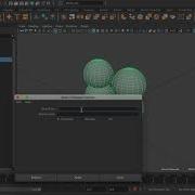 Maya Search And Replace Names