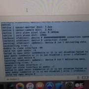 KinectExample Openframeworks Problems