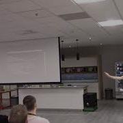 Writing ClojureScript Applications For Node Js Alexander Pittendrigh