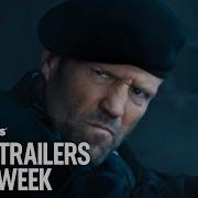 New Trailers This Week Week 23 2023