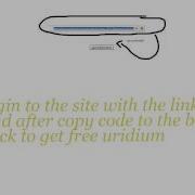 Darkorbit Hack Free Uridium